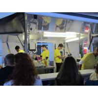 Strassen-_und_Hoffest 2014_037.jpg